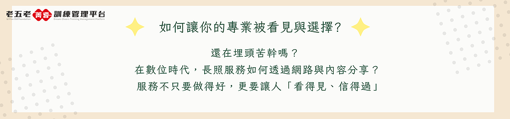 ecdb4807ed81137153cf2afe73583fd3_l.png