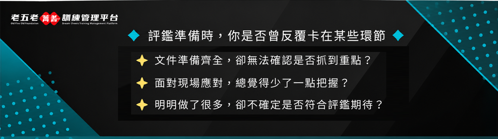 607f0f4c8be9ac4f92011ab4df637237.png